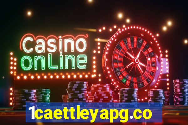 1caettleyapg.com