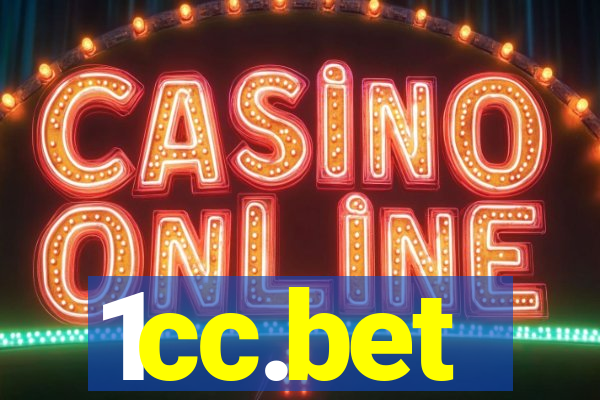 1cc.bet