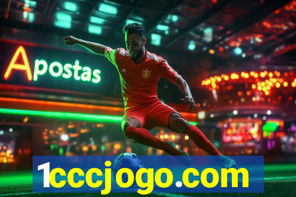 1cccjogo.com