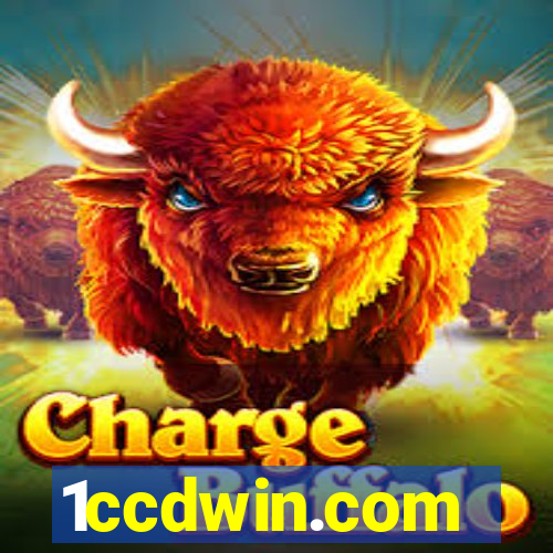 1ccdwin.com