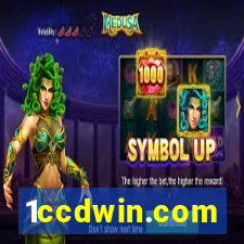 1ccdwin.com