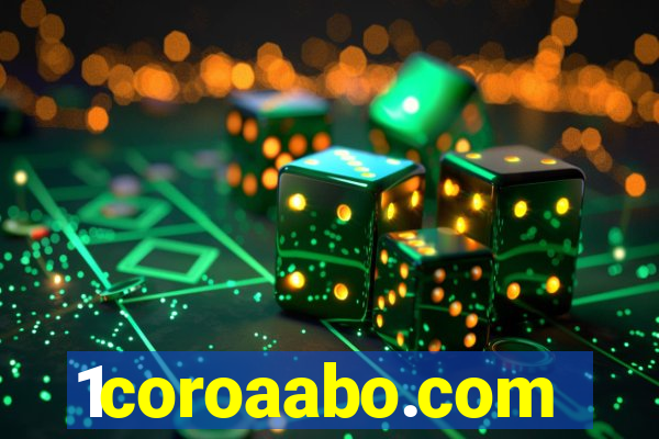 1coroaabo.com