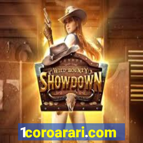 1coroarari.com