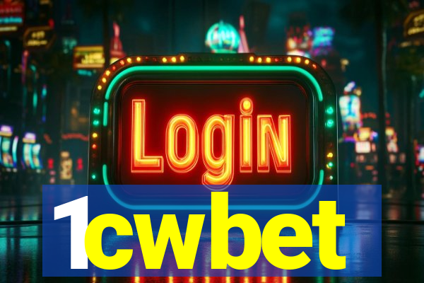 1cwbet