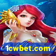 1cwbet.com