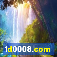 1d0008.com
