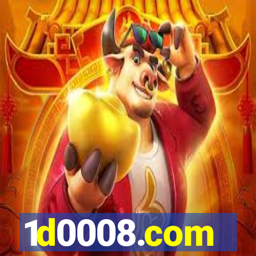 1d0008.com