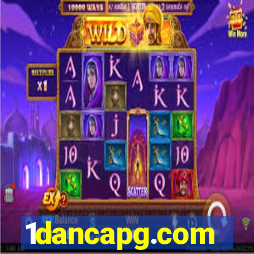 1dancapg.com