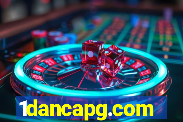 1dancapg.com