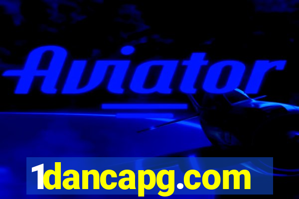 1dancapg.com