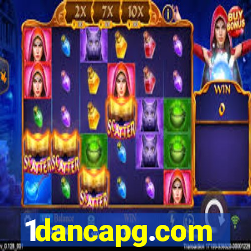 1dancapg.com