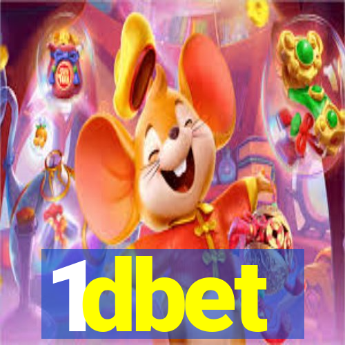 1dbet