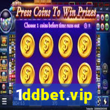 1ddbet.vip