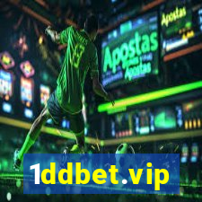 1ddbet.vip