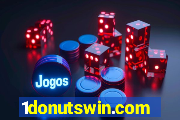 1donutswin.com