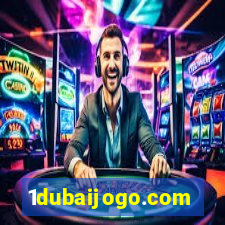 1dubaijogo.com