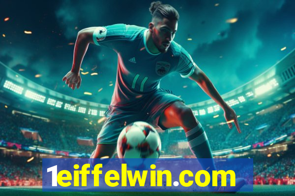 1eiffelwin.com