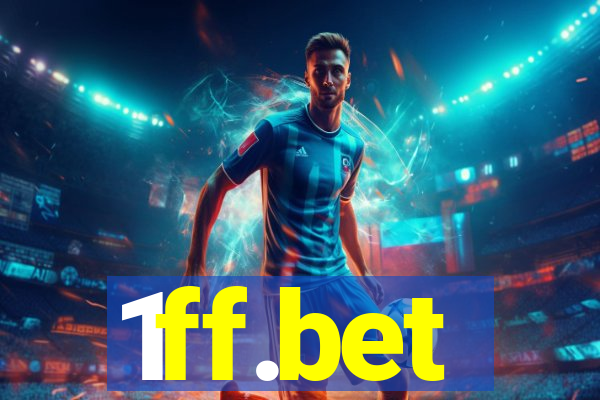 1ff.bet
