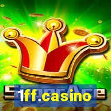 1ff.casino