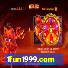 1fun1999.com