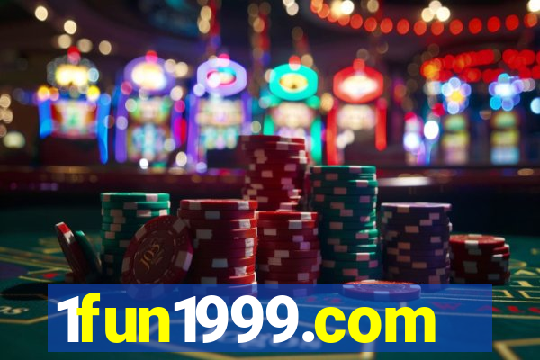 1fun1999.com