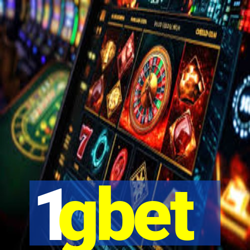 1gbet
