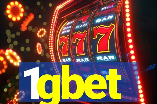 1gbet