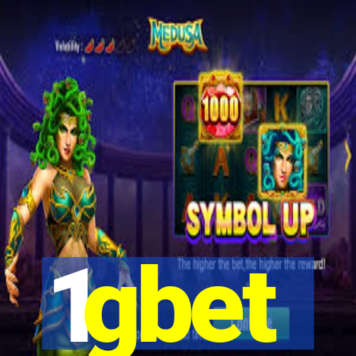 1gbet