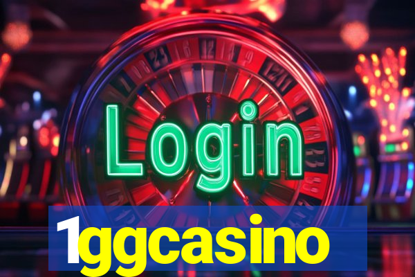 1ggcasino