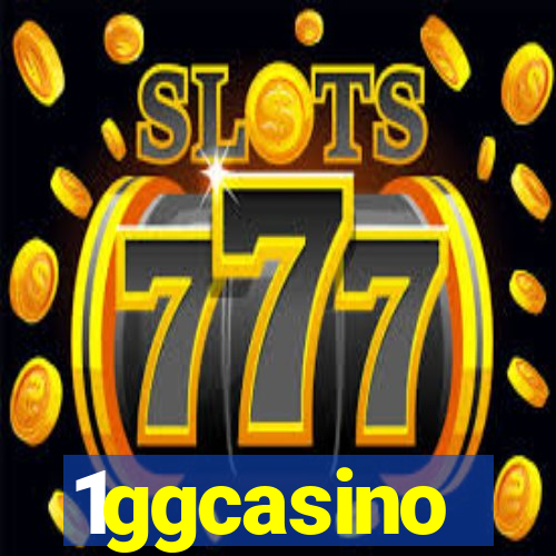 1ggcasino