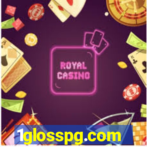 1glosspg.com