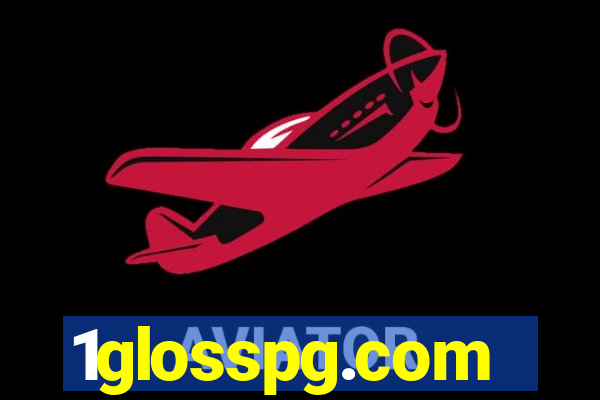 1glosspg.com