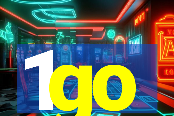 1go