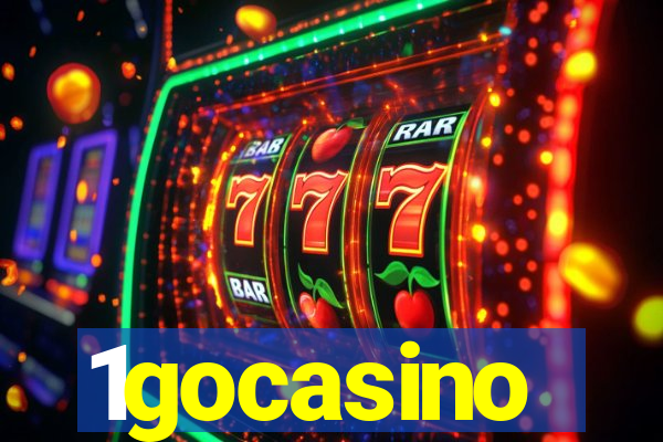 1gocasino