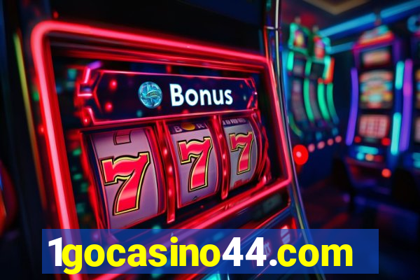 1gocasino44.com
