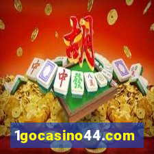 1gocasino44.com
