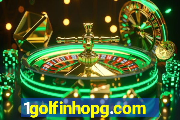 1golfinhopg.com