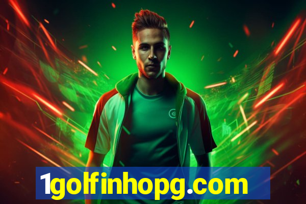 1golfinhopg.com