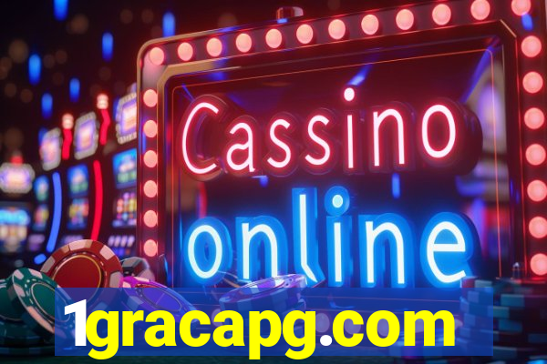 1gracapg.com