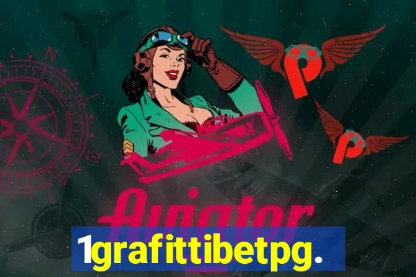 1grafittibetpg.com