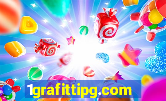 1grafittipg.com