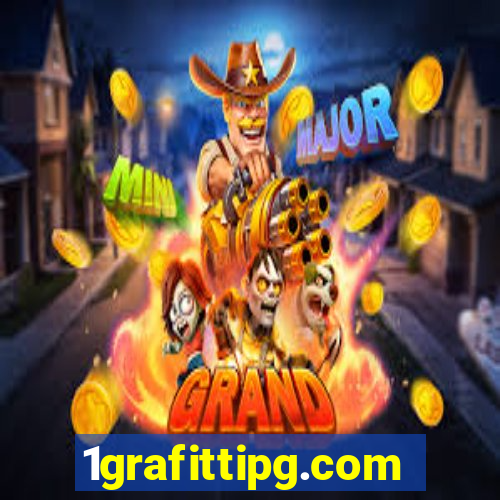 1grafittipg.com