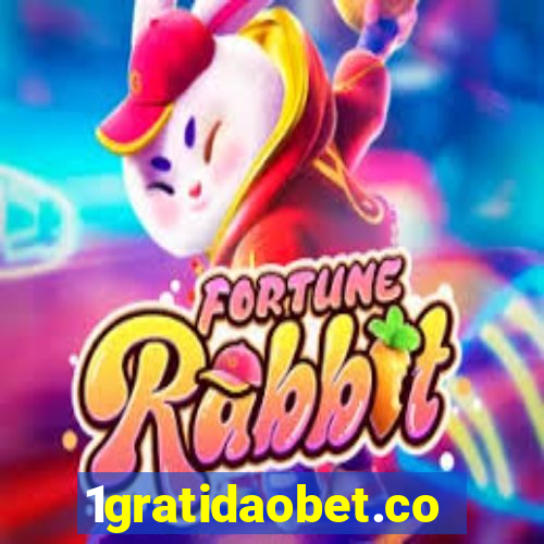1gratidaobet.com