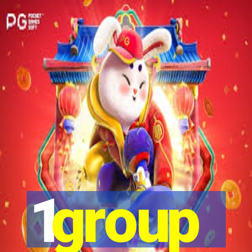 1group-19.vip