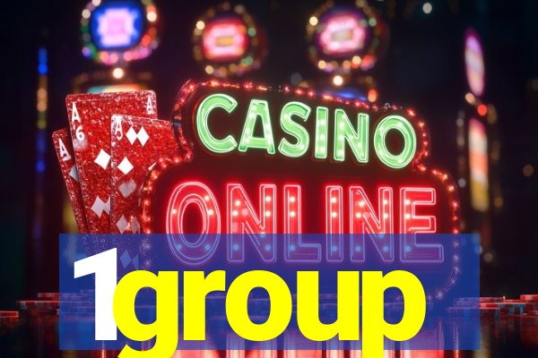 1group-2.vip