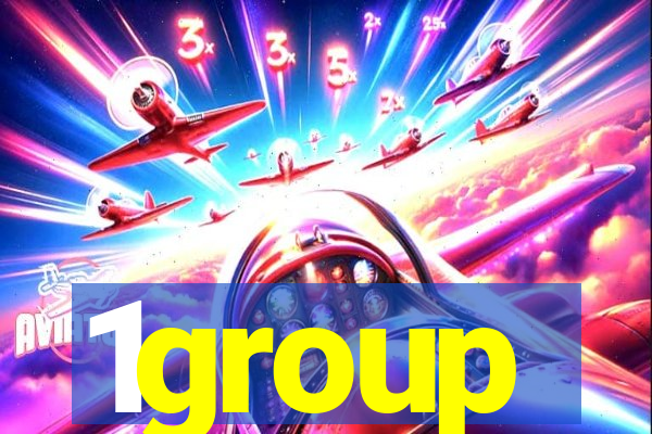 1group-3.vip