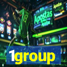 1group-4.vip