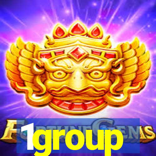 1group-4.vip