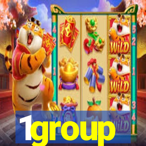 1group-4.vip