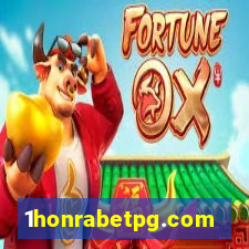 1honrabetpg.com